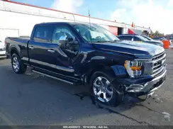 1FTEW1C85PFA29450 2023 FORD F-150