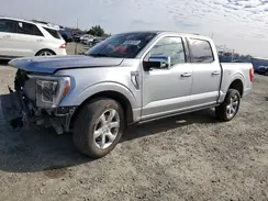 1FTEW1C85PFA61430 2023 FORD F-150