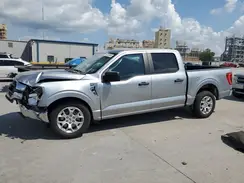1FTEW1C85PKE57851 2023 FORD F-150