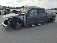 1FTEW1C86GFA28744 2016 FORD F-150