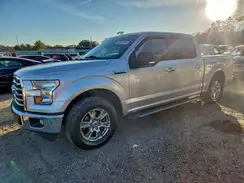 1FTEW1C86GFA89351 2016 FORD F-150
