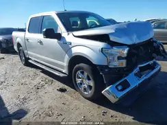 1FTEW1C86GFA89642 2016 FORD F-150