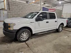 1FTEW1C86GFB34983 2016 FORD F-150