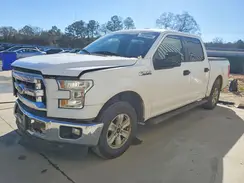 1FTEW1C86GKD01981 2016 FORD F-150