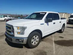 1FTEW1C86GKG01228 2016 FORD F-150