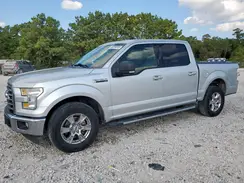 1FTEW1C86HFA75662 2017 FORD F-150