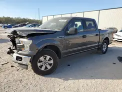 1FTEW1C86HFC52758 2017 FORD F-150