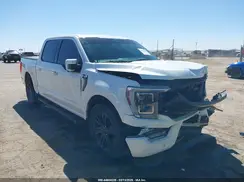 1FTEW1C86NFA10449 2022 FORD F-150