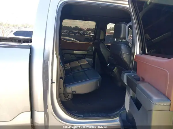 1FTEW1C86NFB32597 2022 FORD F-150 - Image 8