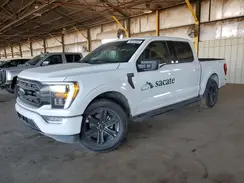 1FTEW1C86NFC27015 2022 FORD F-150