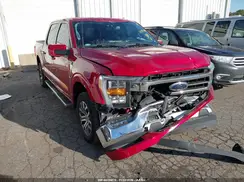 1FTEW1C86NKD31124 2022 FORD F-150