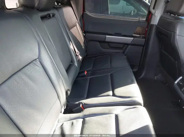 1FTEW1C86NKD31124 2022 FORD F-150 - Image 8