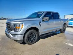 1FTEW1C86NKE61372 2022 FORD F-150