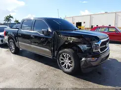 1FTEW1C86PFA84280 2023 FORD F-150