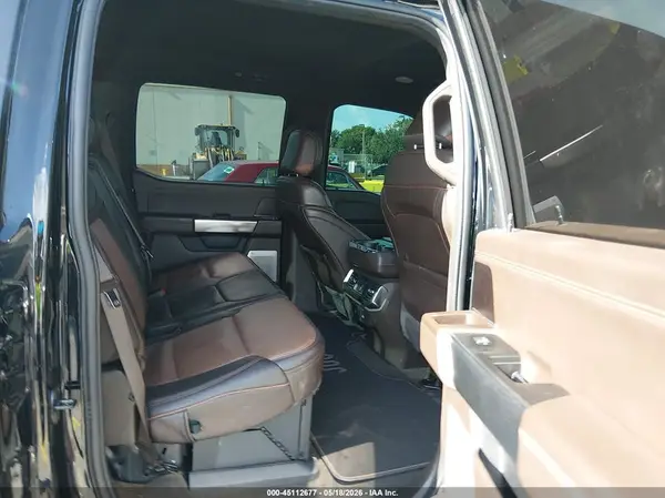1FTEW1C86PFA84280 2023 FORD F-150 - Image 8