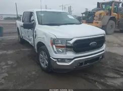 1FTEW1C86PKD33765 2023 FORD F-150