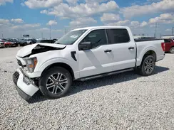 1FTEW1C86PKE00512 2023 FORD F-150
