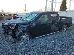 1FTEW1C87GFA06963 2016 FORD F-150