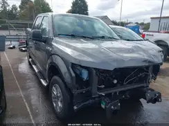 1FTEW1C87GFC45266 2016 FORD F-150