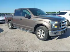 1FTEW1C87GKD42555 2016 FORD F-150