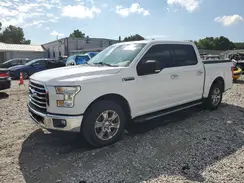 1FTEW1C87GKD66533 2016 FORD F-150