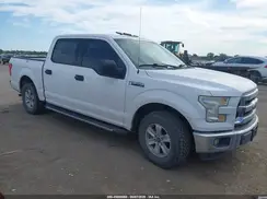 1FTEW1C87GKF18522 2016 FORD F-150