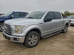 1FTEW1C87HFA89313 2017 FORD F-150