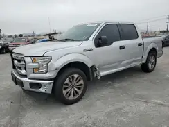 1FTEW1C87HKD74844 2017 FORD F-150