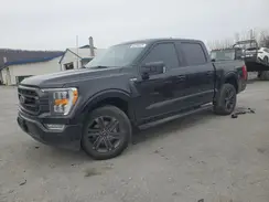 1FTEW1C87NFA67209 2022 FORD F-150