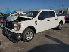 1FTEW1C87NFB31135 2022 FORD F-150