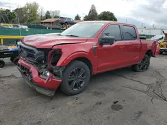 1FTEW1C87NKD71289 2022 FORD F-150