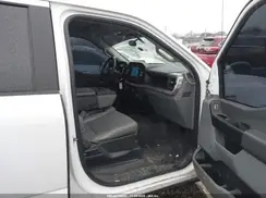 1FTEW1C87NKE02380 2022 FORD F-150