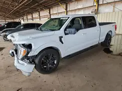 1FTEW1C87PFA18613 2023 FORD F-150