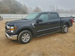 1FTEW1C87PFA25500 2023 FORD F-150