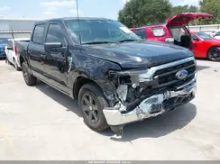 1FTEW1C87PKD32978 2023 FORD F-150