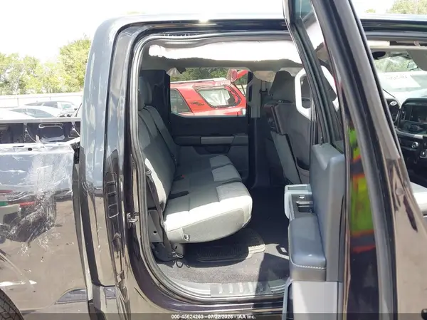 1FTEW1C87PKD32978 2023 FORD F-150 - Image 8