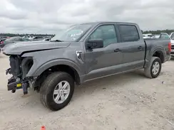 1FTEW1C87PKD34956 2023 FORD F-150