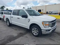 1FTEW1C87PKD69593 2023 FORD F-150