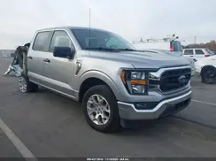 1FTEW1C87PKD69898 2023 FORD F-150