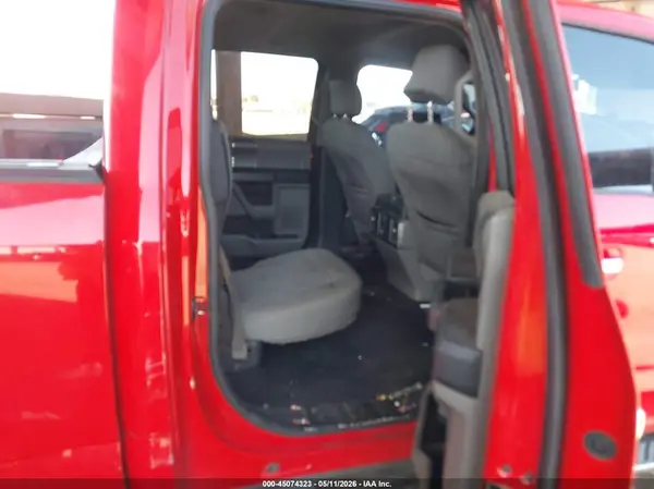 1FTEW1C88GFA18927 2016 FORD F-150 - Image 8
