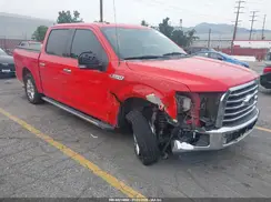 1FTEW1C88GFA89383 2016 FORD F-150