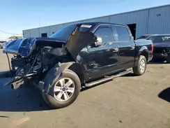 1FTEW1C88GFC65624 2016 FORD F-150