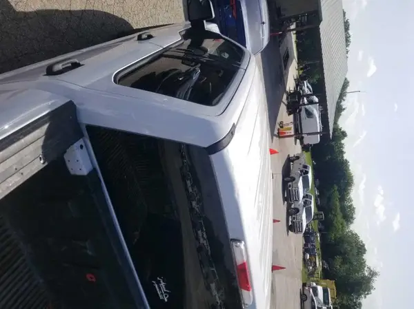 1FTEW1C88GKD45996 2016 FORD F-150 - Image 2