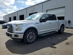 1FTEW1C88GKD47148 2016 FORD F-150