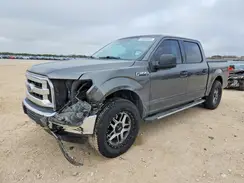 1FTEW1C88GKD53189 2016 FORD F-150