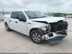 1FTEW1C88GKD59011 2016 FORD F-150