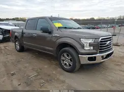 1FTEW1C88GKD92008 2016 FORD F-150