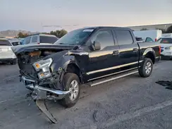 1FTEW1C88GKE71226 2016 FORD F-150
