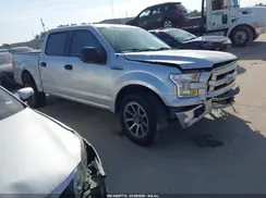 1FTEW1C88GKF16827 2016 FORD F-150