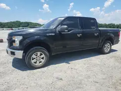 1FTEW1C88GKF34440 2016 FORD F-150
